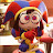 @fnfgf-j9x Avatar