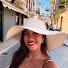 LerVvTP1XEY-channel-avatar-La vida Filipina