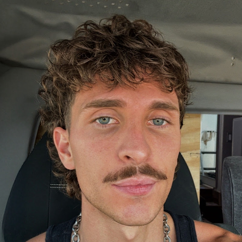 Zac Zaller icon