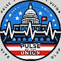 Pulse Of The Union logo