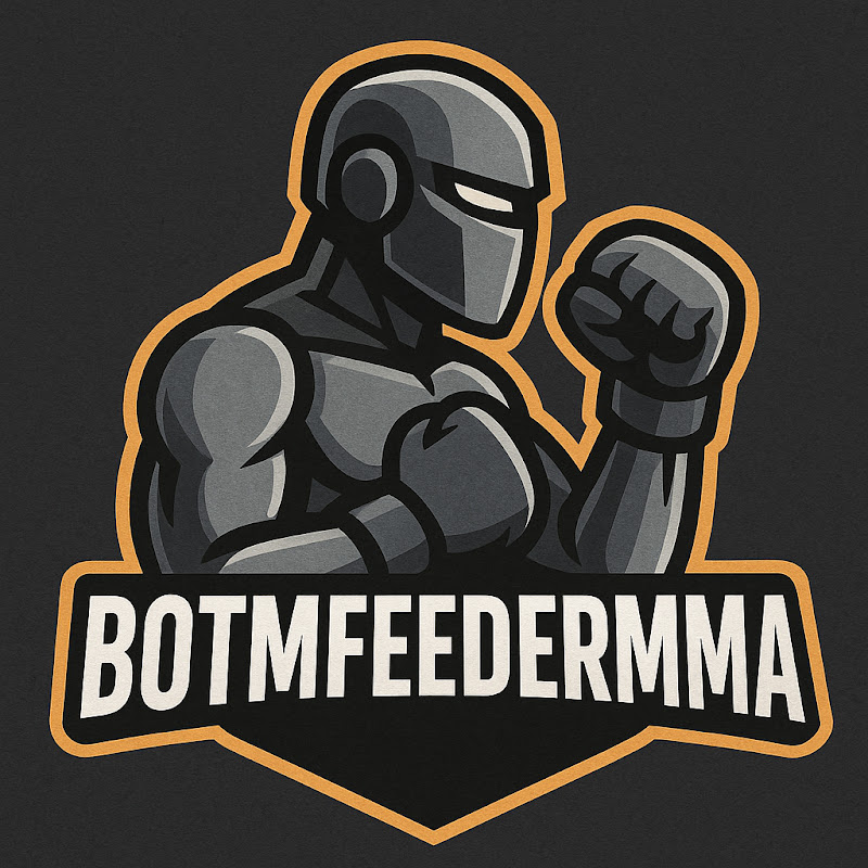 BotmfeederMMA