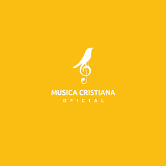 Musica Cristina Oficial avatar