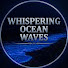 MZmGkL2Owds-channel-avatar-Whispering Ocean Waves