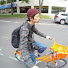 xsZ4D7z6jBs-channel-avatar-安井達郎 Tatsuro Yasui