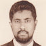 m5oV-2okarM-channel-avatar-Prasad Kumara