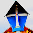 G1jVXQliSrs-channel-avatar-MILITIA OF THE IMMACULATA (OLSG Family) Uganda