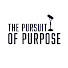 pIzXSatNL9M-channel-avatar- The Pursuit Of Purpose 
