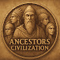 Ancestors Civilization Avatar