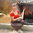 KpY-OnOC0qw-channel-avatar-Phương's Country Life