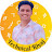 Technical Riyaj
