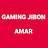 Gaming jibon Amar