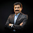3HL8_TrT0bQ-channel-avatar-Ram Verma