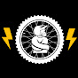 Crazy Riders Mtb Maggiano logo