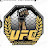 ufc tajikistan