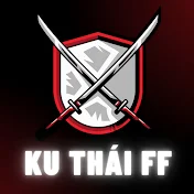 KU THÁi FF