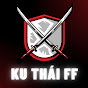 KU THÁi FF