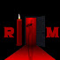 o49_cF81T8M-channel-avatar-Room 10