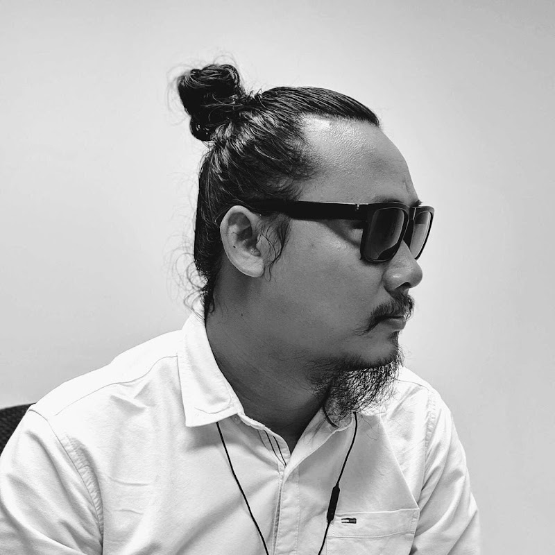 Channel Avatar