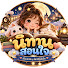 r7hGalCJ0WM-channel-avatar-นิทานสอนใจ