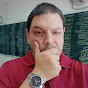 RV CON VICTOR MIGUEL MORALES