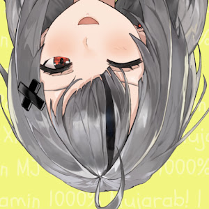 シア・エカフィラのアイコン