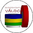 X-AYUllr6dM-channel-avatar-Levantamiento Valido