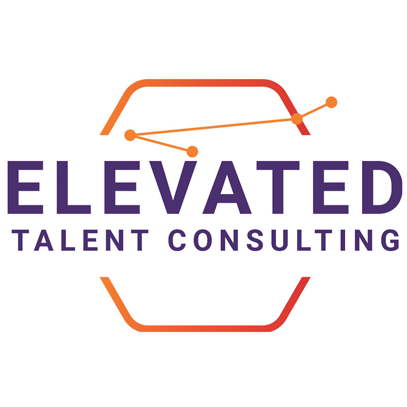 Elevated Talent Consulting