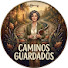 GJ0F4Z5hCSw-channel-avatar-Caminos Guardados