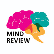 Mind Review