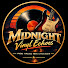 yoUs0gBdk3Q-channel-avatar-MIDNIGHT VINYL ECHOES