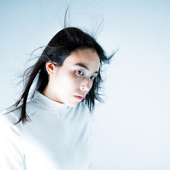 Maika Loubté