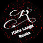 Hith Langa remix 