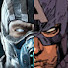 49VyygI9UrU-channel-avatar-SmurffyCSD