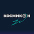 _jxJJ2VfgqE-channel-avatar-КОСМИКОН