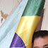 bnBFSc7AAQk-channel-avatar-Walter Guilherme