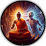 0DIDb3Z4Jr4-channel-avatar-𝐒𝐢𝐝𝐝𝐡𝐚𝐫𝐭𝐡 𝟐𝐱