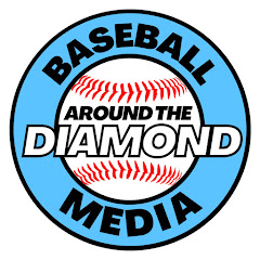 Around The Diamond Media