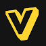 YfGAT_AUwhg-channel-avatar-Videns