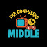 ZFaxHRkp3RU-channel-avatar-The Confusing Middle