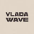 VLADA WAVE: про маркетинг, бизнес и рекламу