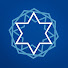 T555U0E3oGc-channel-avatar-Gateway Center for Israel