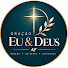 zUaLRbIYKL0-channel-avatar-ORAÇÃO EU & DEUS