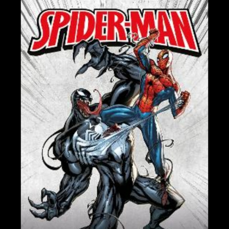 Hire ai short studio — Kids & Family YouTube creator for sponsorships