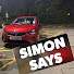 XGcq-3y8_3o-channel-avatar-Simon Says