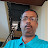 @SUBHANKARSARKAR-p8h Avatar