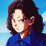 3_6N2x2MhnM-channel-avatar-BROOKMA