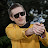@NeithColdspark's avatar