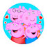 jftIl0OZ5J4-channel-avatar-Blox Joy Play