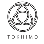Learn Japanese with Tokhimo