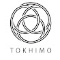 Learn Japanese with Tokhimo logo